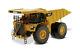 Caterpillar 150 Scale Diecast Model Replica 793f Mining Truck 85273 Cat