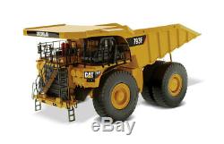 Caterpillar 150 Scale Diecast Model Replica 793F Mining Truck 85273 CAT