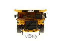 Caterpillar 150 Scale Diecast Model Replica 793F Mining Truck 85273 CAT