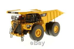 Caterpillar 150 Scale Diecast Model Replica 793F Mining Truck 85273 CAT