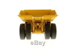 Caterpillar 150 Scale Diecast Model Replica 793F Mining Truck 85273 CAT