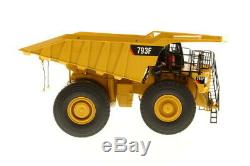 Caterpillar 150 Scale Diecast Model Replica 793F Mining Truck 85273 CAT