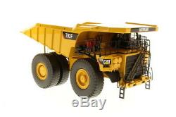Caterpillar 150 Scale Diecast Model Replica 793F Mining Truck 85273 CAT