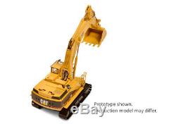 Caterpillar Cat 375L ME Mass Excavator CCM 148 Scale Model New 2019