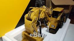 Caterpillar Cat 6090 FS Front Shovel CCM 148 Scale Diecast Model New