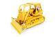 Caterpillar Cat D7g Dozer With A-blade And Winch Ccm 148 Scale Model New