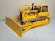 Caterpillar Cat D8h Dozer With Winch Sherwood Models 125 Scale 50 Made