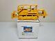 Caterpillar Cat D9g With Push Blade & Rounded Rops Emd 150 Scale #n142 New