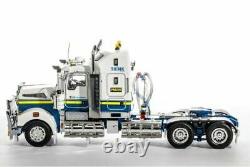 Centurion T909 1/50 Scale Kenworth by Drake Z01412