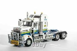 Centurion T909 1/50 Scale Kenworth by Drake Z01412