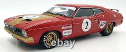 Classic Carlectables 1/18 Scale 18269 Ford XB Falcon 1976 ATCC Championship #2