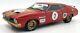 Classic Carlectables 1/18 Scale 18269 Ford Xb Falcon 1976 Atcc Championship #2