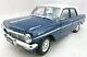 Classic Carlectables 18693 Holden Eh Special Sedan Eden Blue Scale 118