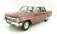 Classic Carlectables 18748 Holden Eh Special Jindabyne Mauve Scale 118