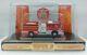 Code 3 Diecast 164 Scale City Of Los Angeles Fire Truck Seagrave #39 No. 02450