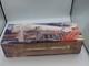 Conrad Demag Ac 500-1 Luffing Fly Jib Kit 150 Scale (2095/0-sp01)