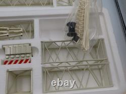 Conrad Demag AC 500-1 Luffing Fly Jib Kit 150 Scale (2095/0-SP01)