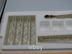 Conrad Demag AC 500-1 Luffing Fly Jib Kit 150 Scale (2095/0-SP01)