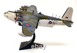 Corgi 1/72 Scale AA27501 Short Sunderland MK3 EJ134 No. 461 Sqn RAAF 1943