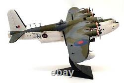 Corgi 1/72 Scale AA27501 Short Sunderland MK3 EJ134 No. 461 Sqn RAAF 1943