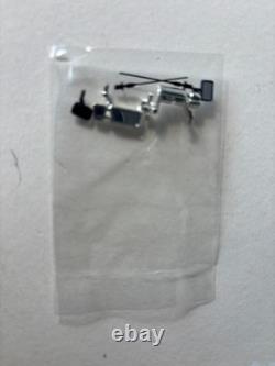Corgi CC14018 Volvo FH12 open curtain RM Page 1.50 scale (used)