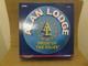 Corgi Cc99164 Alan Lodge Pride Of The Dale Set, 150 Scale
