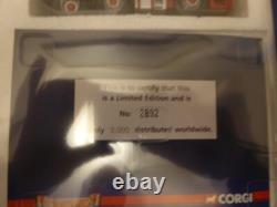Corgi CC99164 Alan Lodge Pride of the Dale Set, 150 Scale