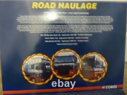 Corgi CC99164 Alan Lodge Pride of the Dale Set, 150 Scale