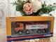 Corgi Daf Cf Aggregate Tipper -thomas Armstrong Cc13609 150 Scale New