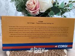 Corgi DAF CF Aggregate Tipper -Thomas Armstrong CC13609 150 Scale New