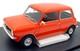 Cult 1/18 Scale Resin Cml065-2 Mini 1275gt Orange