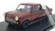 Cult 1/18 Scale Resin Cml166-1 Mini Broadspeed Met. Red