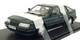 Cult 1/18 Scale Resin Cml191-1 1988-1989 Rover 827 Vitesse Met. Green