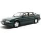 Cult 1/18th Scale Rover 827 Vitesse Metallic Green 1988-1989