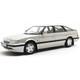 Cult 1/18th Scale Rover 827 Vitesse Pulsar Silver 1988-1989