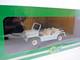Cult 1/18th Scale 1965 Austin Mini Moke Pale Blue