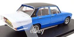 Cult Models 1/18 Scale CML021-02 Triumph Dolomite Sprint 1975 Blue