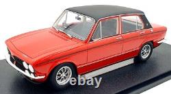 Cult Models 1/18 Scale CML021-03 Triumph Dolomite Sprint 1975 Red