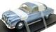 Cult Models 1/18 Scale Cml054-4 Jaguar S-type Metallic Blue