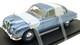 Cult Models 1/18 Scale Cml054-4 Jaguar S-type Metallic Blue