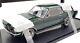 Cult Models 1/18 Scale Cml066-1 Ford Mustang Intermeccanica Wagon Green