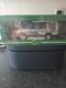 Cult Models 1/18 Scale Cml0812 1989 Land Rover Discovery Mk1 Met Silver
