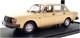 Cult Models 1/18 Scale Cml130-1 1975 Volvo 244dl Beige