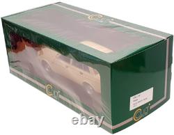 Cult Models 1/18 Scale CML130-1 1975 Volvo 244DL Beige
