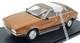 Cult Models 1/18 Scale Cml139-1 Austin Princess 2200hls Copper Metallic