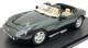 Cult Models 1/18 Scale Cml144-1 Tvr Griffith 1991-93 Green Metallic
