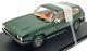 Cult Models 1/18 Scale Resin Cml135-2 Reliant Scimitar Gte 1976 Green