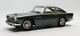 Cult Models 118 Scale Aston Martin Db4 Green Metallic