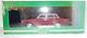 Cult Volvo 244dl Saloon Red 1975 118 Scale