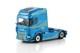 Daf Xg+ 4x2 W. Pape Transport Wsi Truck Models 150 Scale